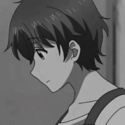 哪些情况不建议用红霉素软膏