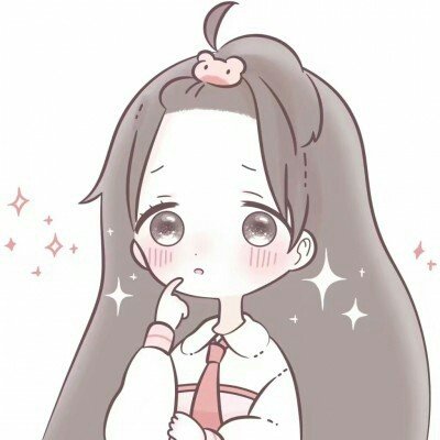 朴智旻 最新世首帅