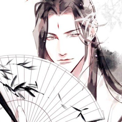 狗狗陪跑帮女生成功打破校记录
