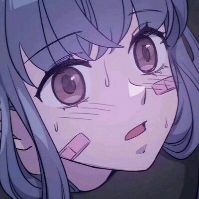 演员李若嘉被查出桥本病