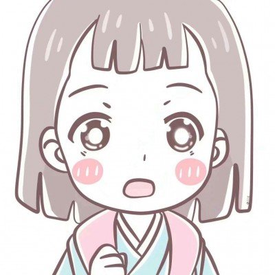 格莱美得主签约CBA