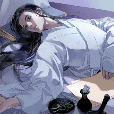 霸王茶姬疑似被日本品牌抄袭