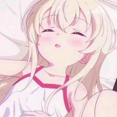 中国航空总人口超5亿