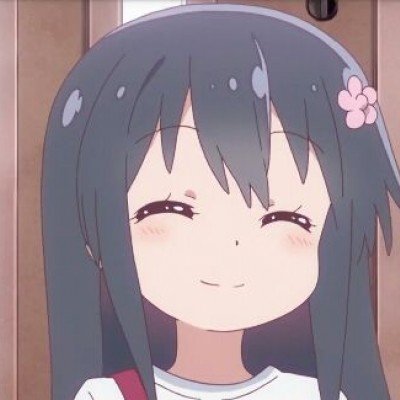 郭敬明需要避谶